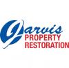 Photo for Jarvis Property Restoration of Boca Raton