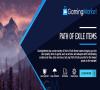 Photo for Association of Legends Account Creation -Gamingmarket