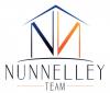 Photo for The Nunnelley Team – eXp Realty