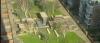 Photo for Lucks Landscape Ltd