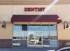Photo for Mojave Dental Center