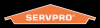 Photo for SERVPRO of South and North West Grand Rapids