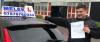 Photo for Melek Driving School