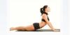 Photo for The Osprey Clinic - Osteopath, Pilates, Barre, Posture & Gait, Foot Orthotics, Podiatry, Chiropody