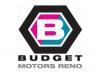 Photo for Budget Motors