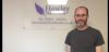 Photo for Margate Acupuncture & Natural Health Clinic