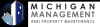 Photo for Michigan Management and Property Maintenance, LLC