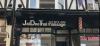 Photo for Jai Dee Thai Massage Molesey