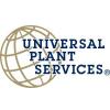 Photo for Universal Plant Services