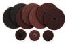 Photo for Global Latex Paper-Backing Abrasive Adhesive Discs Market 2020 | Manufacturers, Regions, Type And Application, Forecast To 2025