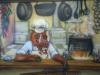 Photo for Southern Style Family Dining