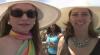 Photo for Kentucky Derby - America's Most Extreme Festivals