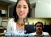 Photo for Alana Taylor, Mashable, Interviews Affinity Circles President and CEO Steve Loughlin  [video]