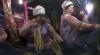 Photo for Mardi Gras - America's Most Extreme Festivals