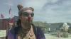 Photo for Burning Man - America's Most Extreme Festivals