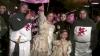 Photo for Halloween Parade - America's Most Extreme Festivals
