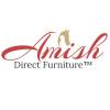 Photo for Amish Direct Furniture
