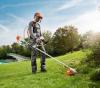 Photo for Global Horticultural Equipment Market 2020 | Manufacturers, Regions, Type And Application, Forecast To 2025