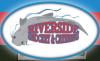 Photo for Riverside Grocery