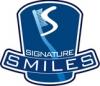 Photo for Signature Smiles