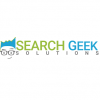 Photo for Search Geek Solutions