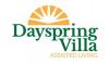 Photo for Dayspring Villa