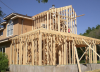 Photo for A-Team Custom Contracting