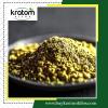 Photo for Order Bali, Maeng Da and Borneo Kratom Powder in Florida