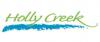 Photo for Holly Creek Retirement Community