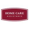 Photo for Stay Active During the Senior Years with Tucson Home Care Assistance