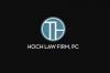 Photo for Hoch Law Firm, PC