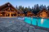 Photo for No Limit Landscaping Ltd.