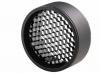 Photo for Blendungsreduzierung für LED Schienenstrahler CRI 90 mit 33W oder 38W