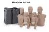 Photo for Global Manikins Market Segmentation, Opportunities, Trends & Future Scope To 2026