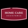Photo for Seniors Can Find Relaxation In Golden Years With Bocaraton Home Care
