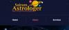 Photo for Sairam Astrologer