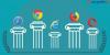Photo for 7 Tips to Get Your WordPress Website Indexed by Google