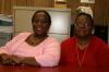 Photo for Essex-Union Polio Support group