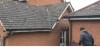 Photo for Atlas Roofing