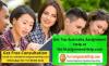 Photo for Get Top Australia Assignment Help at No1AssignmentHelp.com