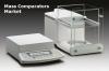 Photo for Mass Comparators Market Business Analysis, Scope, Size, Trends, Demand, Overview, Forecast 2026