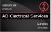 Photo for AD Electrical Services Ltd