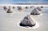 Photo for Lithium Mining Market 2020 Overview: Growth Strategies and Research Insights