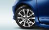Photo for Buy BMW Runflat Wheels From International Exporter