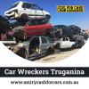 Photo for Car Wreckers Truganina