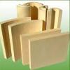 Photo for Cold Insulation Materials Market 2020: Industry Growth, Trends and Research Report, To 2025