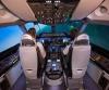 Photo for Commercial Avionics Systems Market 2020: Industry Growth, Trends and Research Report, To 2025