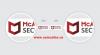 Photo for mcafee.com/activate peoduct key