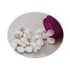 Photo for Global Hydroxychloroquine Market 2020 | Manufacturers Regions Type And Application Forecast To 2025