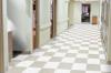 Photo for Commercial Flooring Market 2020: Industry Growth, Trends and Research Report, To 2025